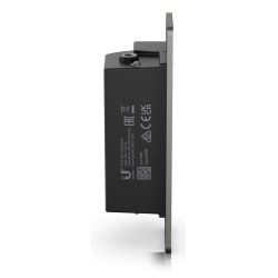 Zamek elektromagnetyczny Ubiquiti Access Lock Electric UA-LOCK-ELECTRIC 1200 kg