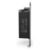 Zamek elektromagnetyczny Ubiquiti Access Lock Electric UA-LOCK-ELECTRIC 1200 kg