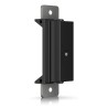 Zamek elektromagnetyczny Ubiquiti Access Lock Electric UA-LOCK-ELECTRIC 1200 kg