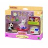 Sylvanian Families 5709 figurka dla dzieci