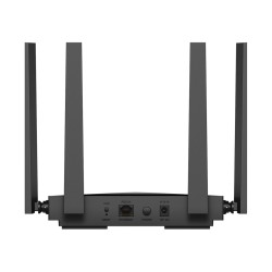 Access Point CUDY AX3000 2,5G AP3000D