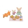 Sylvanian Families 5698 zestaw zabawkowy