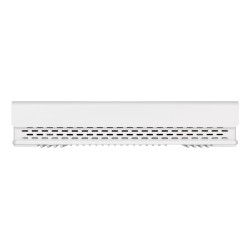 Lancom Systems LX-6200 1200 Mbit/s Biały Obsługa PoE