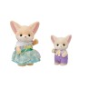 Sylvanian Families 5698 zestaw zabawkowy