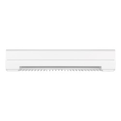 Lancom Systems LX-6200 1200 Mbit/s Biały Obsługa PoE
