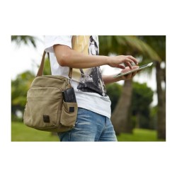 Router mobilny TP-LINK M7350 (4G, LTE czarny)