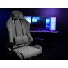 Fotel gamingowy Arozzi Torretta SoftFabric ASH