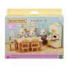 Sylvanian Families 5340 akcesorium do zabawki