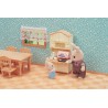 Sylvanian Families 5340 akcesorium do zabawki