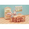 Sylvanian Families 5340 akcesorium do zabawki