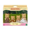 Sylvanian Families 5059 figurka dla dzieci