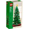 LEGO 40573 Choinka