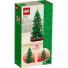 LEGO 40573 Choinka