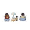 Sylvanian Families 5694 figurka dla dzieci