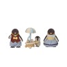 Sylvanian Families 5694 figurka dla dzieci