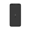 Xiaomi 0190997000210 bank mocy Litowo-polimerowy (LiPo) 20000 mAh Czarny