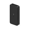 Xiaomi 0190997000210 bank mocy Litowo-polimerowy (LiPo) 20000 mAh Czarny