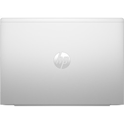 HP ProBook 460 G11 Core 5 125U 16"WUXGA IPS 300nits AG 16GB DDR5 SSD512 Iris Xe Cam1080p 56Wh Win11 2Y OnSite