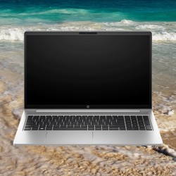 HP ProBook 450 G10 i5-1334U 15,6"FHD IPS 400nits AG 16GB DDR4 SSD512 Iris Xe Cam720p 51Wh Win11 3Y NBD
