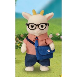 Sylvanian Families 5622 figurka dla dzieci