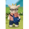 Sylvanian Families 5622 figurka dla dzieci