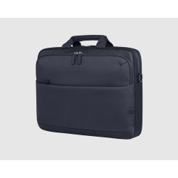 Torba HP Everyday 16 Odyssey Gray Laptop Bag do notebooka 16" szara A08JWAA