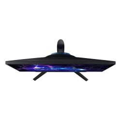 MONITOR SAMSUNG ODYSSEY G3 LED 32" LS32DG302EUXEN
