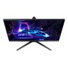 MONITOR SAMSUNG ODYSSEY G3 LED 32" LS32DG302EUXEN