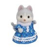 Sylvanian Families 5637 figurka dla dzieci