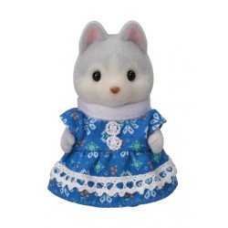 Sylvanian Families 5637 figurka dla dzieci