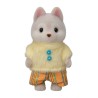 Sylvanian Families 5637 figurka dla dzieci