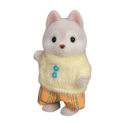 Sylvanian Families 5637 figurka dla dzieci