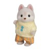 Sylvanian Families 5637 figurka dla dzieci