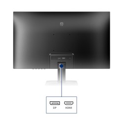 Monitor Philips 68,5cm (27,0") 27E2N1500L 16:09 HDMI+DP