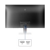 Monitor Philips 68,5cm (27,0") 27E2N1500L 16:09 HDMI+DP