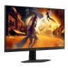 Monitor AOC model 27G4HRE