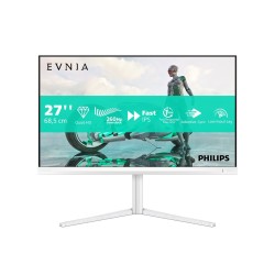Monitor Philips 68,5cm (27,0") 27M2N3501PA 16:09 2xHDMI+DP VA / gr