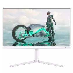 Monitor Philips 68,5cm (27,0") 27M2N3501PA 16:09 2xHDMI+DP VA / gr
