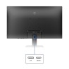 Monitor Philips 68,5cm (27,0") 27E2N2500 16:09 HDMI+DP+USB