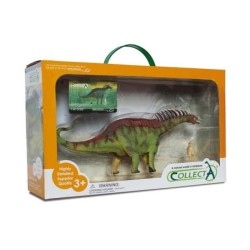 Amargazaur w opakowaniu 89453 COLLECTA