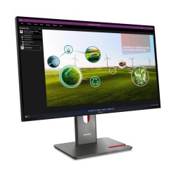 Monitor Lenovo P27Q-40 P27Q40 (64A7GAT6EU)