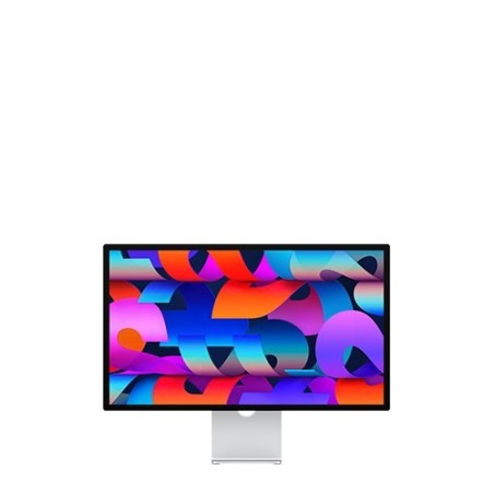 Apple Studio Display Nanoglas - StandfuĂź Neigung+hĂ¶henverstellung (Speditionsversand)