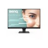 BenQ 9H.LLTLJ.LBE monitor komputerowy 68,6 cm (27") 1920 x 1080 px Full HD Czarny