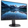 Monitor LED Philips B Line 243B9 - Full HD (1080p) - 24 cale