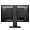 Monitor LED Philips B Line 243B9 - Full HD (1080p) - 24 cale