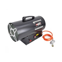 AWTOOLS AW85731BL grzejnik