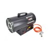AWTOOLS AW85731BL grzejnik