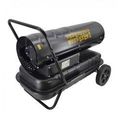 AWTOOLS AW85751BL grzejnik