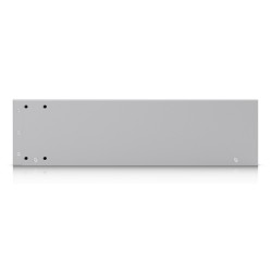 Ubiquiti UNAS-Pro | Serwer NAS | 2U, 7x HDD, 1x SFP+, 1x GbE RJ45
