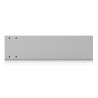 Ubiquiti UNAS-Pro | Serwer NAS | 2U, 7x HDD, 1x SFP+, 1x GbE RJ45